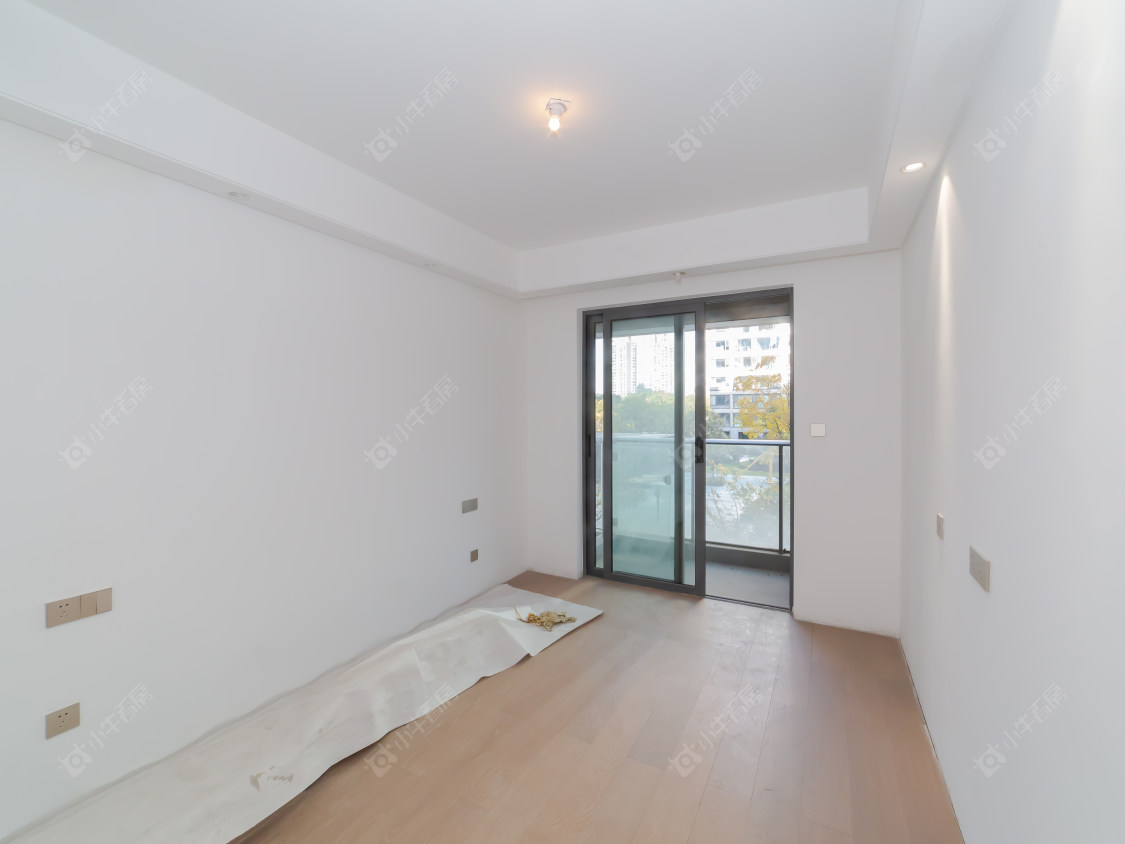 常州花语江南在售二手房源室内图_小牛看房