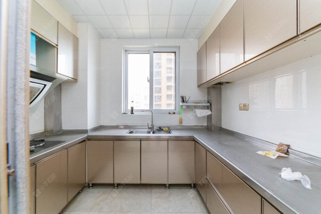 香溢紫郡三期房源室内图 常州香溢紫郡三期在售二手房源室内图_小牛看房