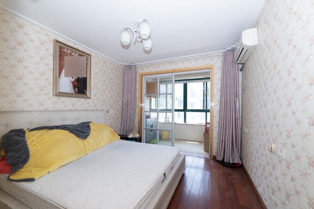 常州百馨西苑一二期在售二手房_小牛看房