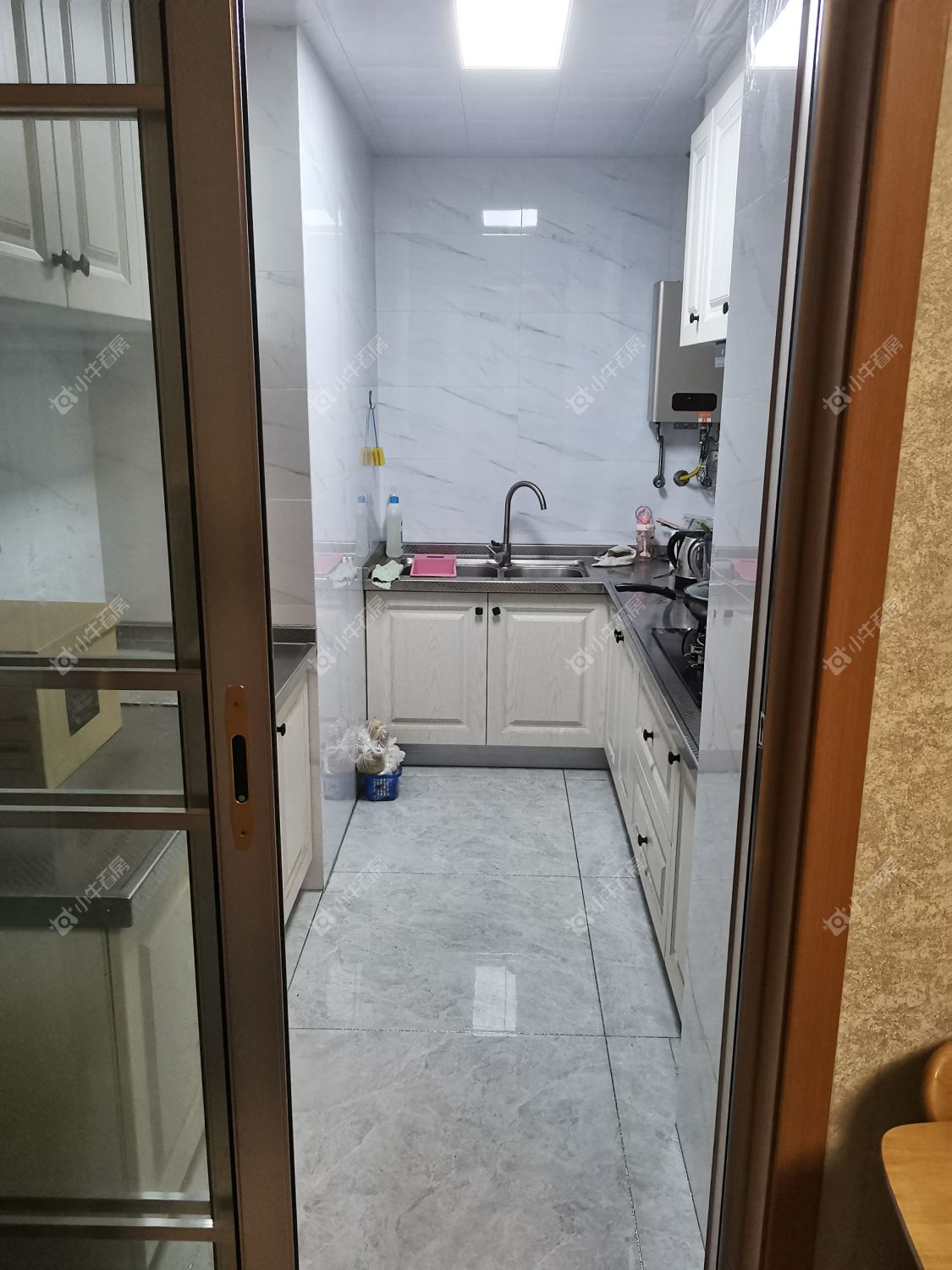 常州紫廷名苑在租房源_小牛看房