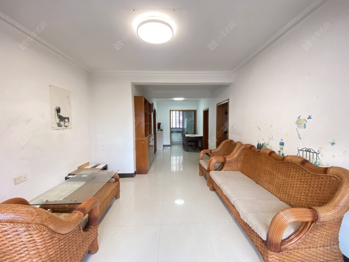 百草苑房源室内图 常州百草苑在租房源室内图_小牛看房