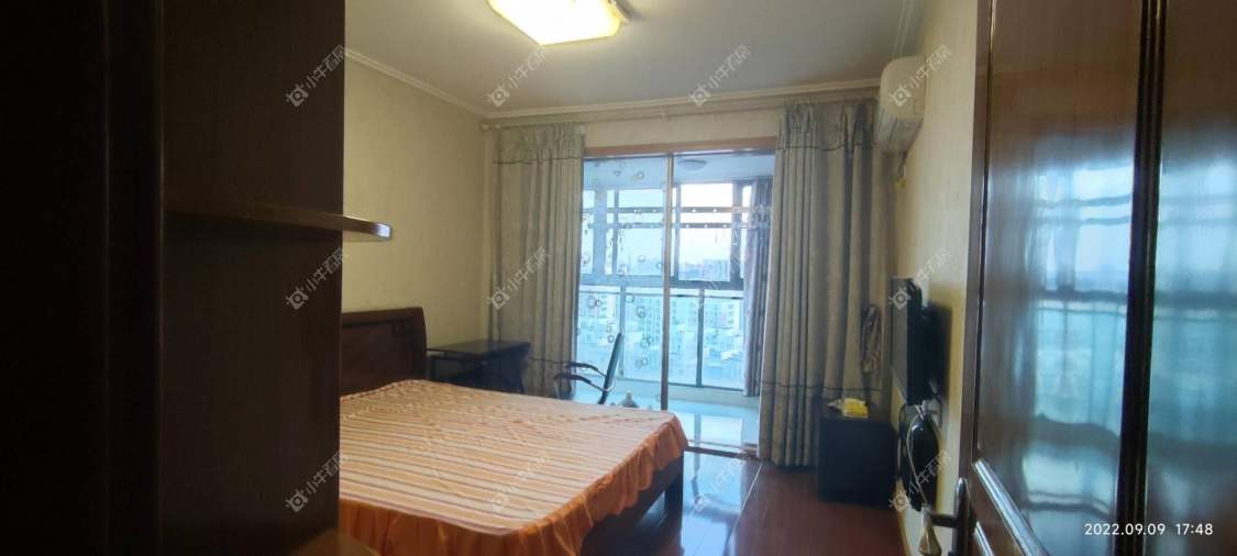 常州凤凰名城在租房源_小牛看房