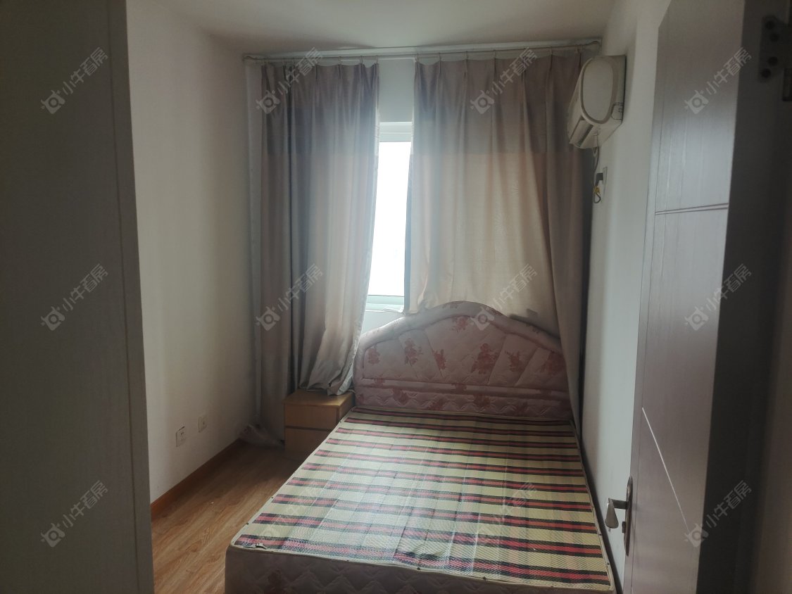 瑞富花苑房源 常州瑞富花苑在租房源_小牛看房