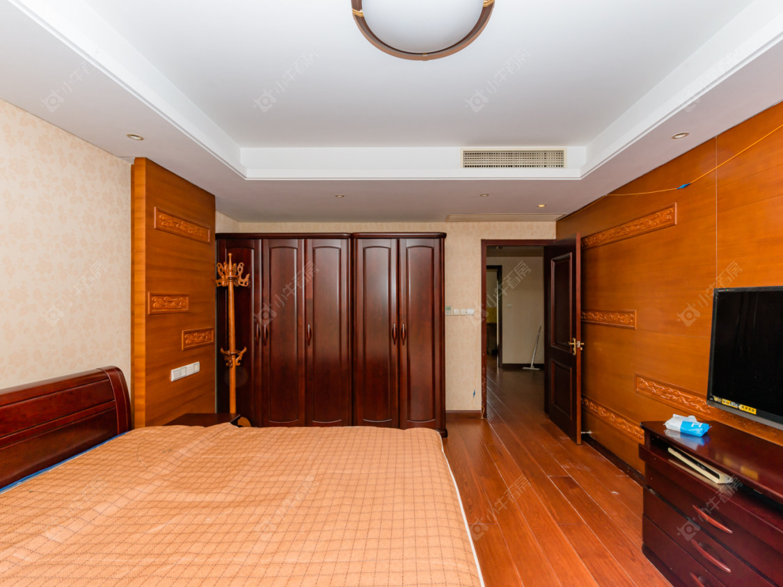 常州荆溪人家在售二手房源室内图_小牛看房