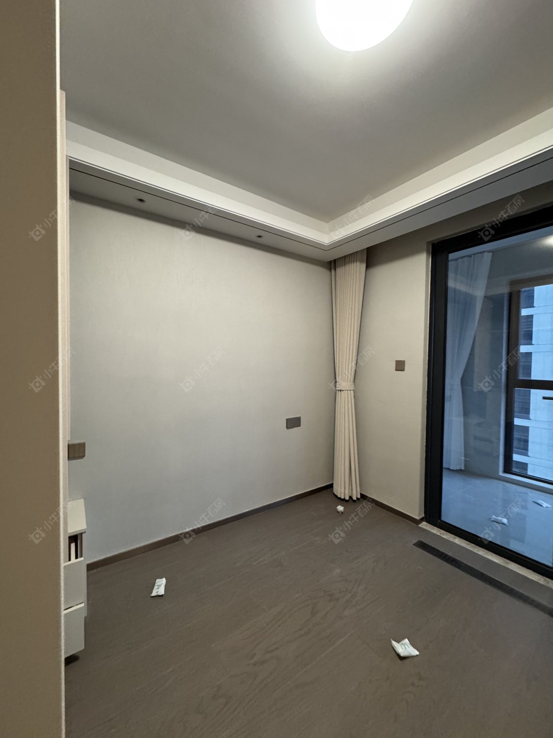 常州风华瓴著3室2厅2卫出租_小牛看房