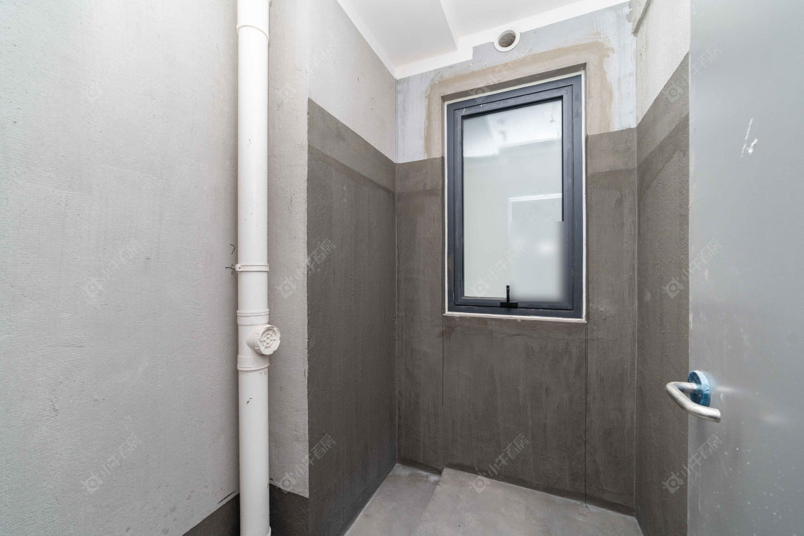 常州观湖名轩在售二手房源室内图_小牛看房