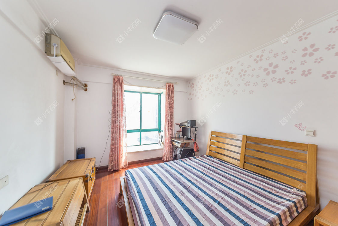 常州斗巷公寓在租房源_小牛看房