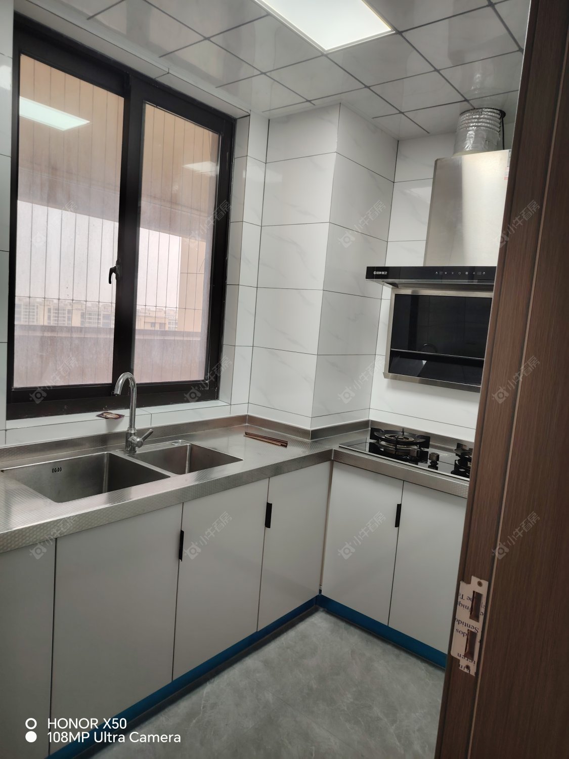 常州百馨西苑五期在租房源_小牛看房