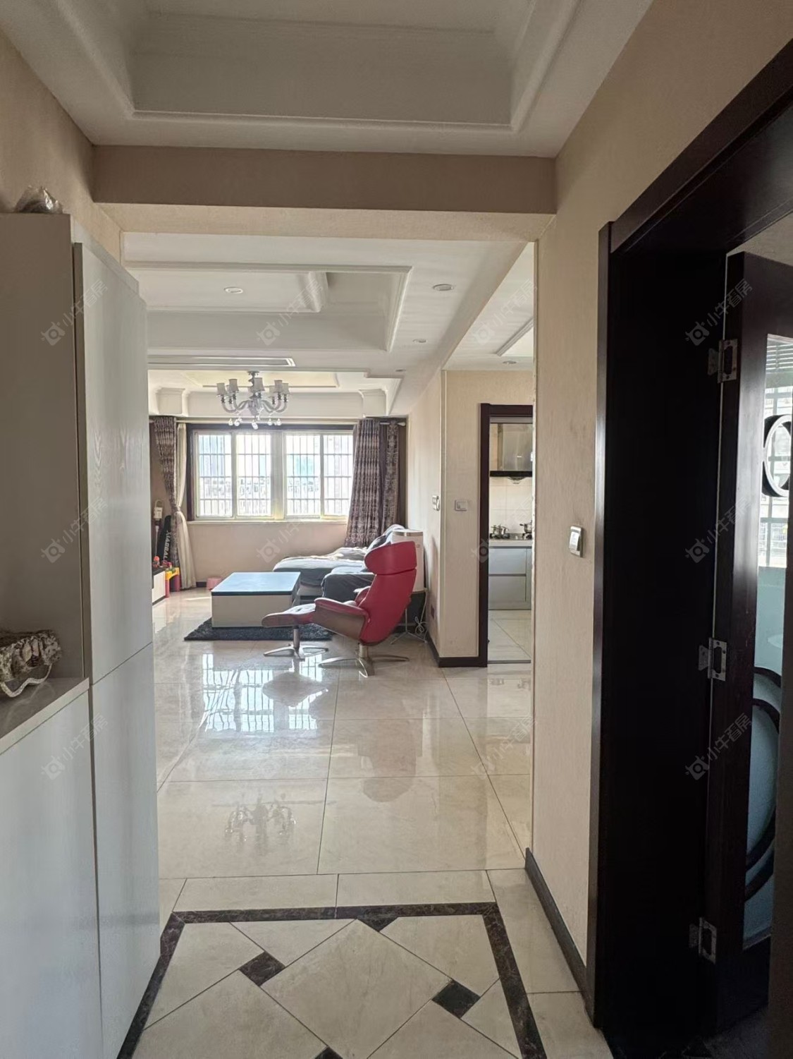 常州学府东苑在租房源_小牛看房