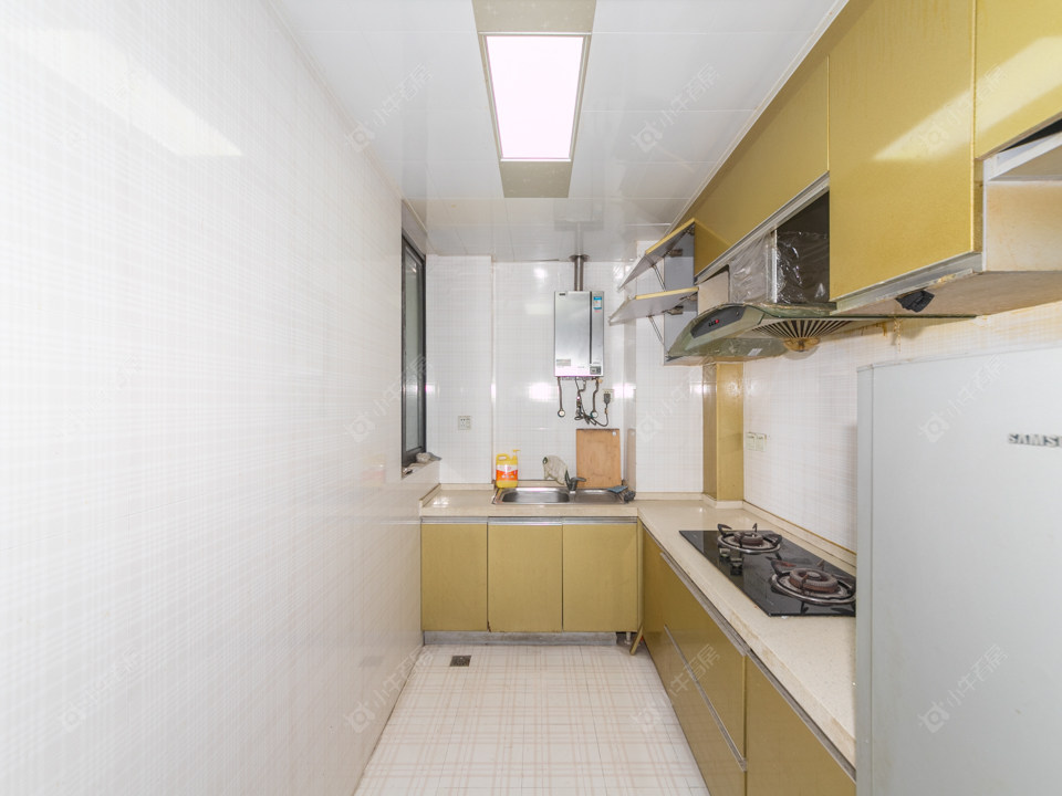 凤凰名城房源室内图 常州凤凰名城在售二手房源室内图_小牛看房