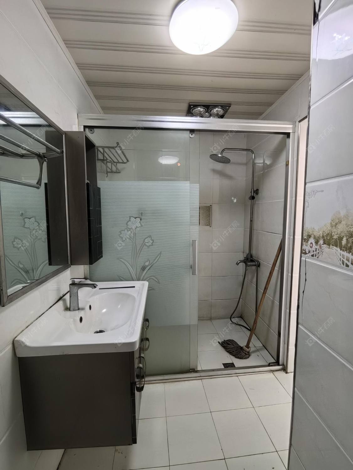 常州福康宁花园租房房源封面图