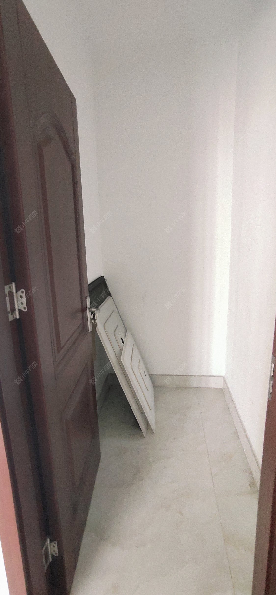 常州紫韵香庭一期租房_紫韵香庭一期3室2厅房源出租