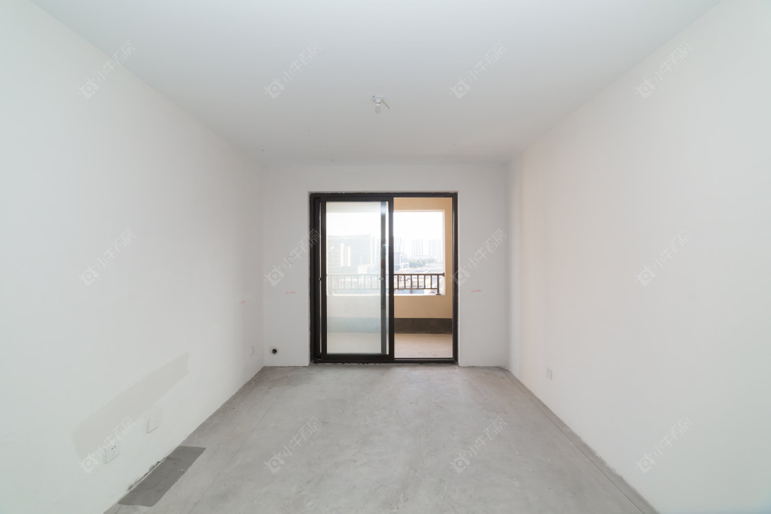 常州金正花园在售二手房源_小牛看房