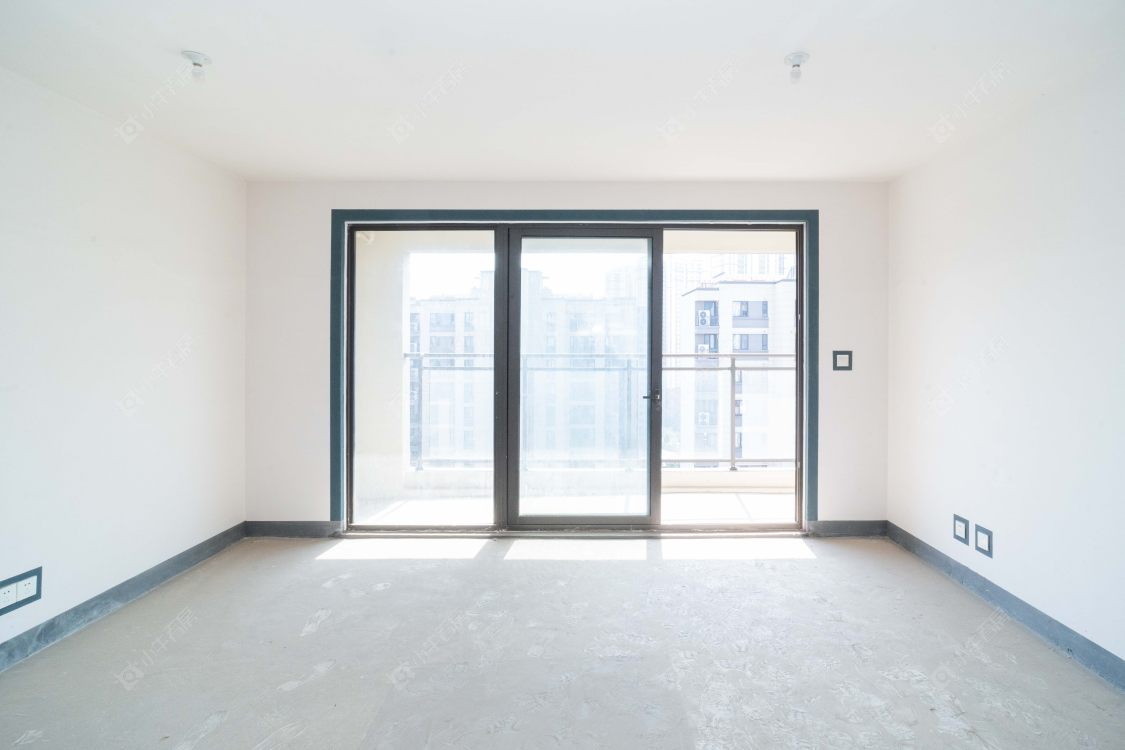 常州保利和光晨樾在售二手房_小牛看房