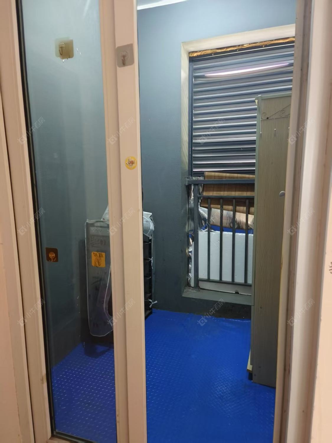 常州津通雅苑租房_津通雅苑2室2厅房源出租