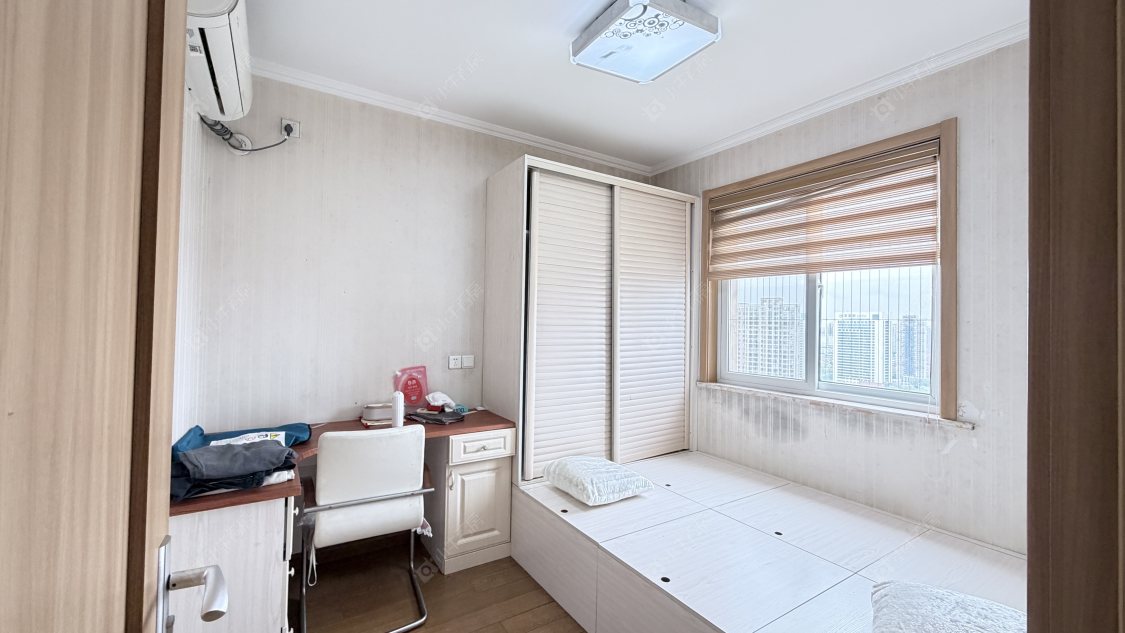 常州龙湖香醍时光在租房源_小牛看房