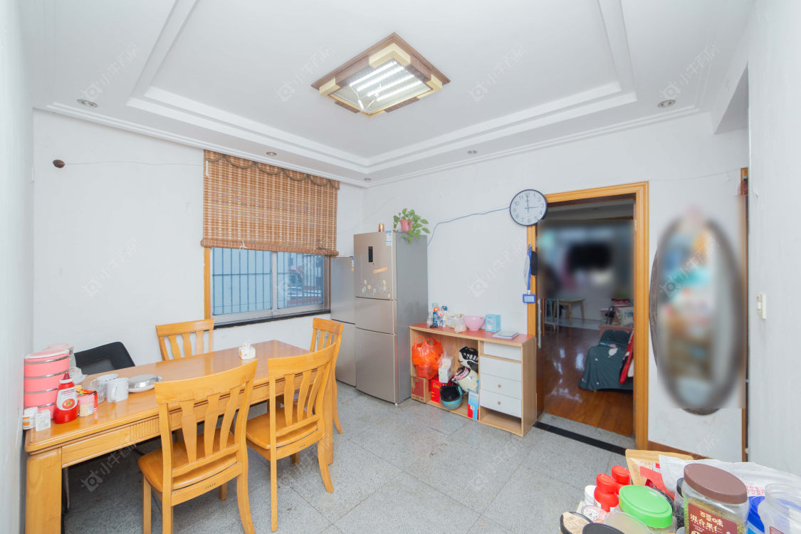 汇丰一村房源室内图 常州汇丰一村在售二手房源室内图_小牛看房