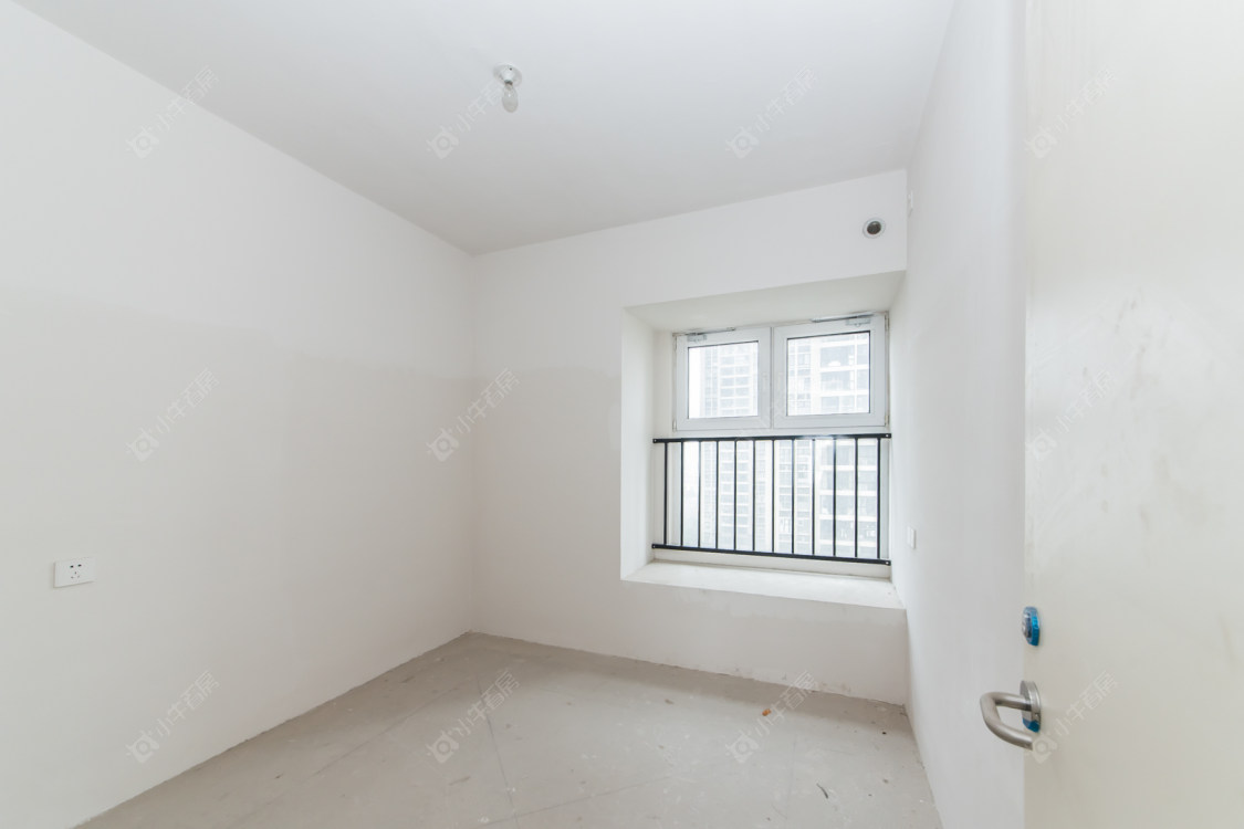 常州碧桂园华星·世纪学府在售二手房源室内图_小牛看房