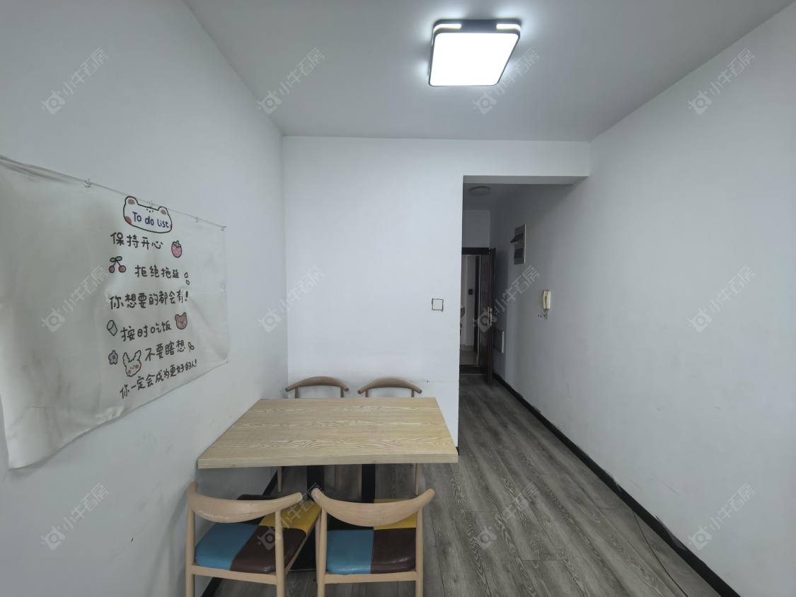 常州大宁佳苑租房_大宁佳苑2室2厅房源出租