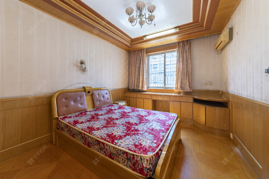 常州花东二村在售二手房_小牛看房