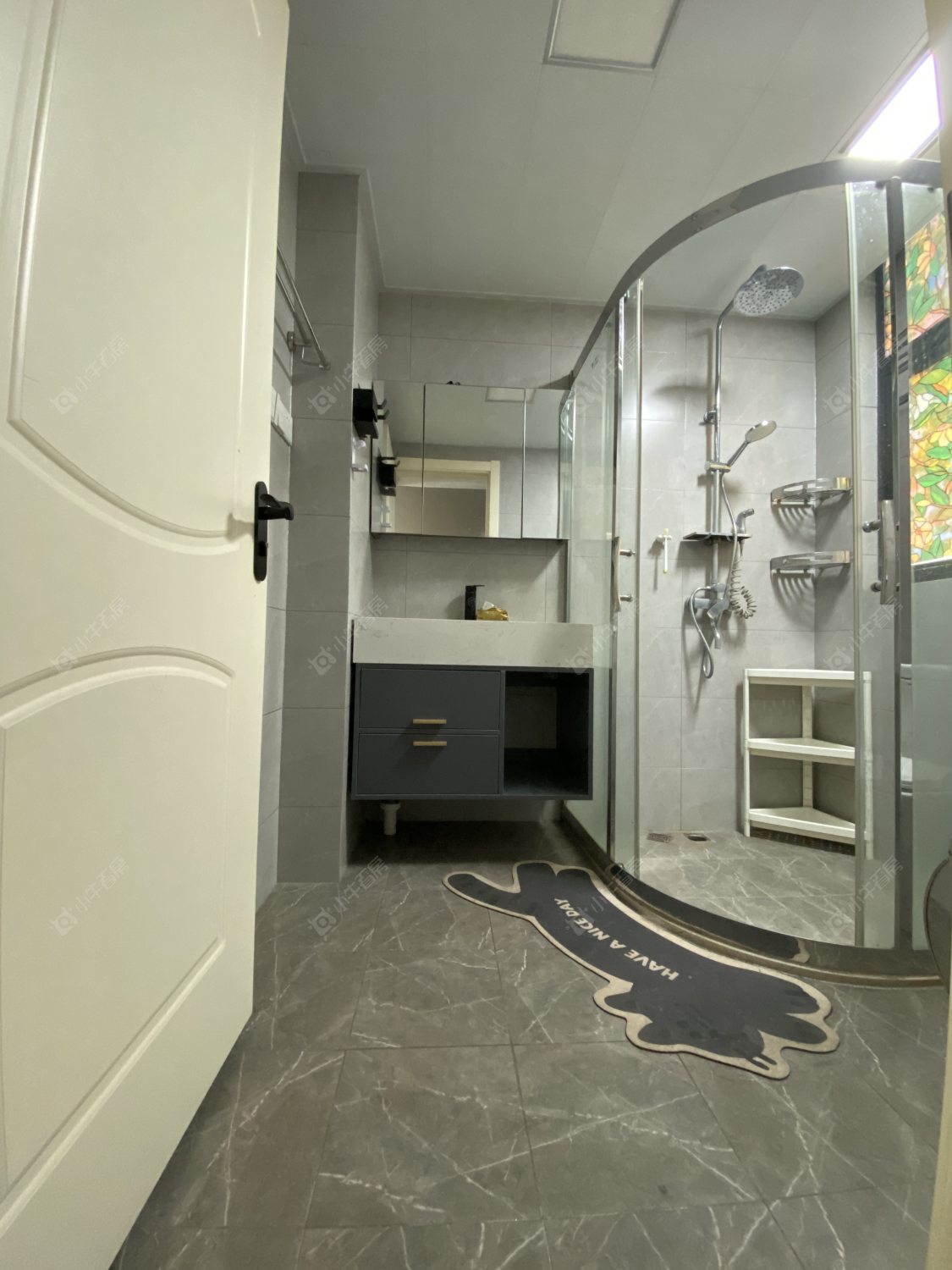 常州运河天地在租房源_小牛看房