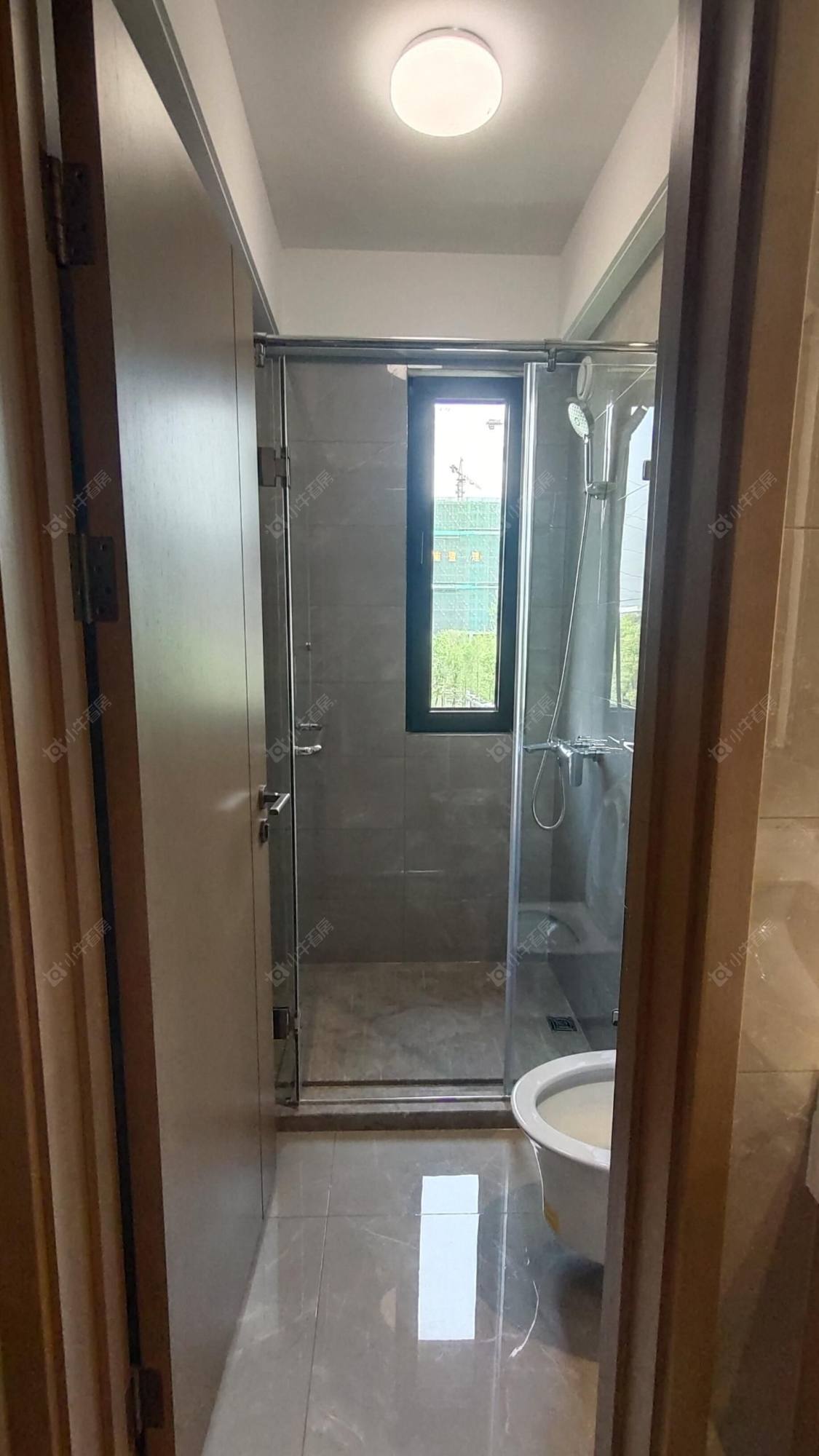 常州朗诗熙华府租房_小牛看房