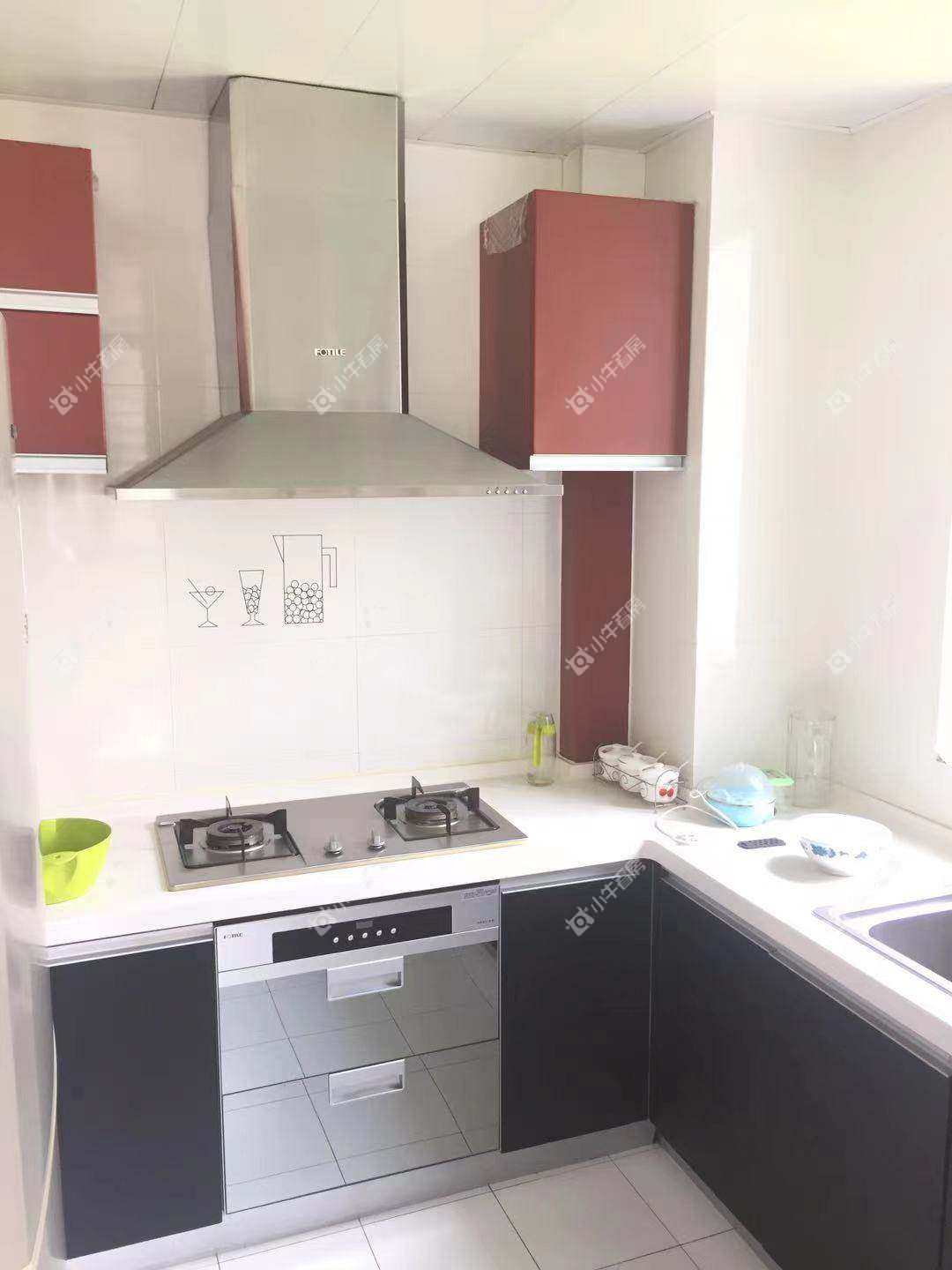 凯旋城西区房源 常州凯旋城西区在租房源_小牛看房