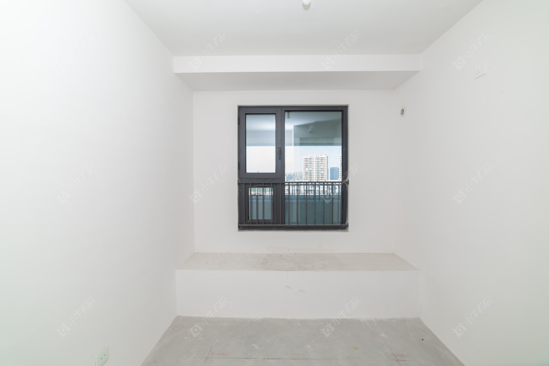 常州锦云华庭在售二手房源室内图_小牛看房