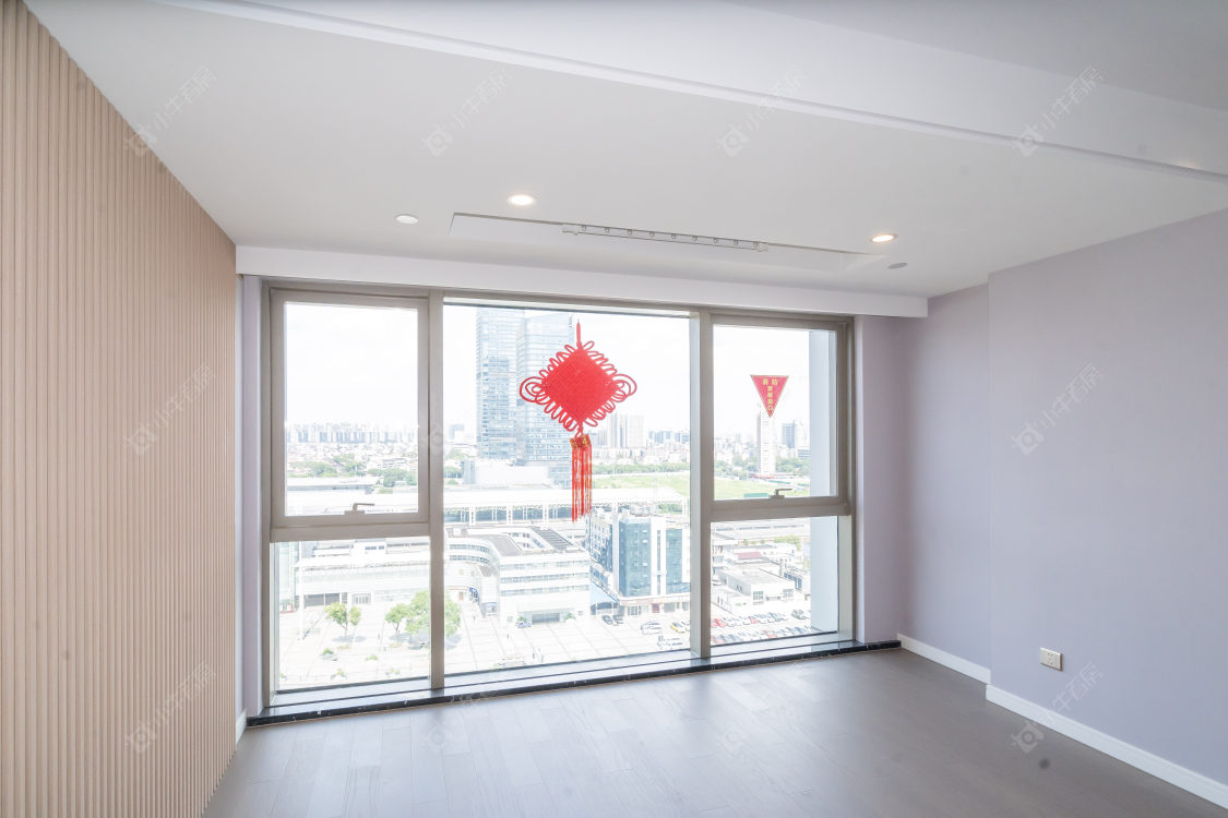 常州安邸·N3在售二手房源室内图_小牛看房