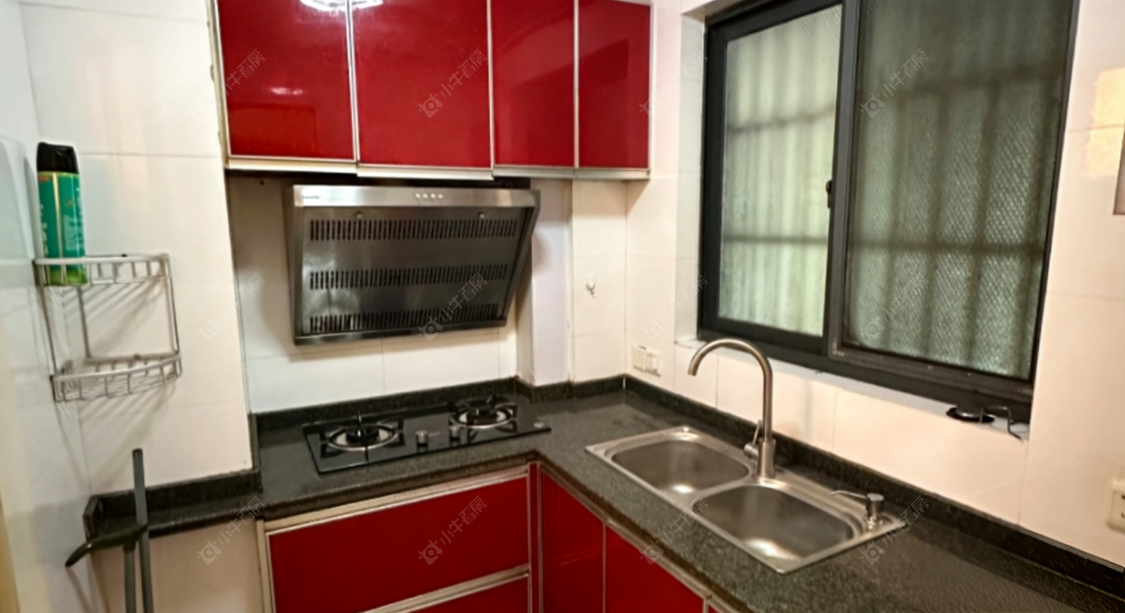 常州新城蓝钻苑东区在租房源_小牛看房