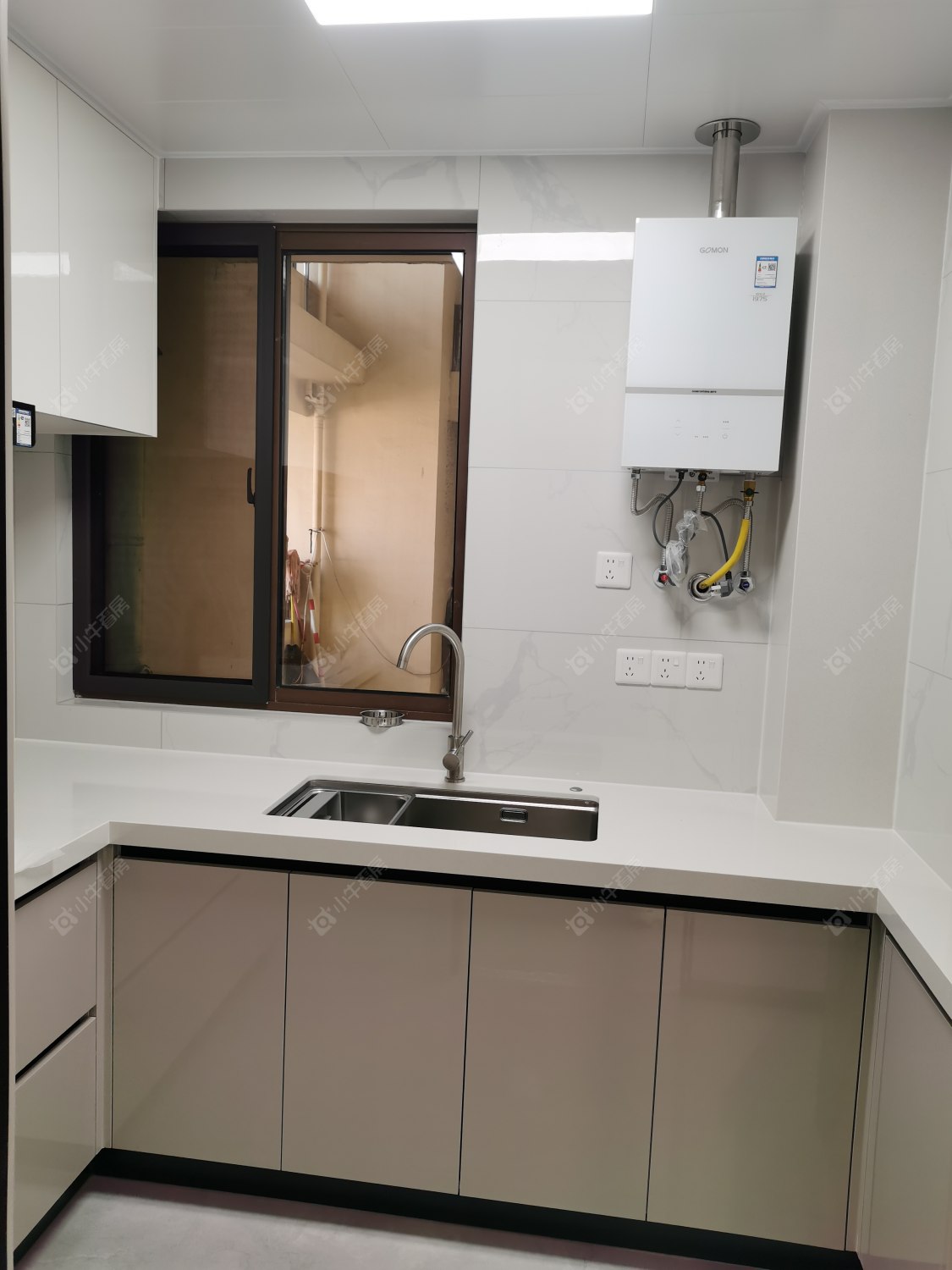 怡盛花园房源 常州怡盛花园在租房源_小牛看房