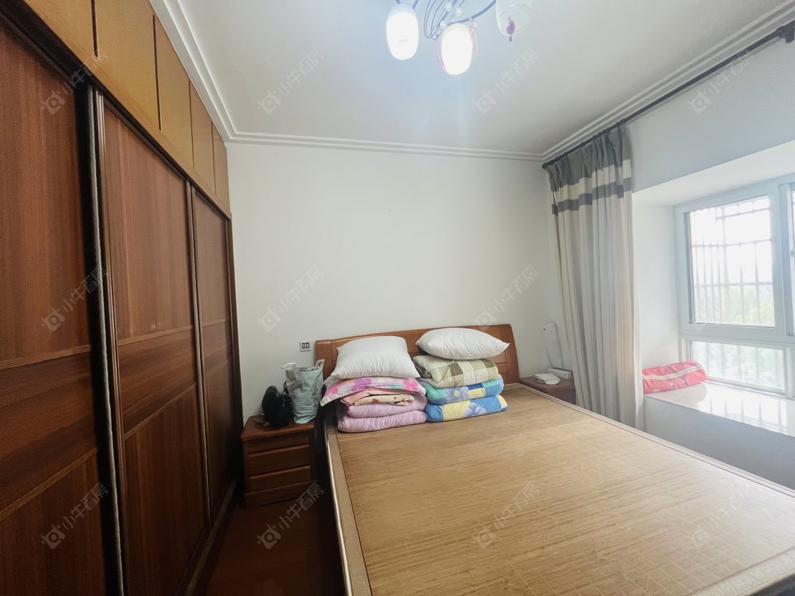 凤凰名城房源 常州凤凰名城在租房源_小牛看房