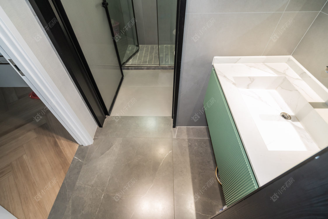 九洲玺房源室内图 常州九洲玺在售二手房源室内图_小牛看房