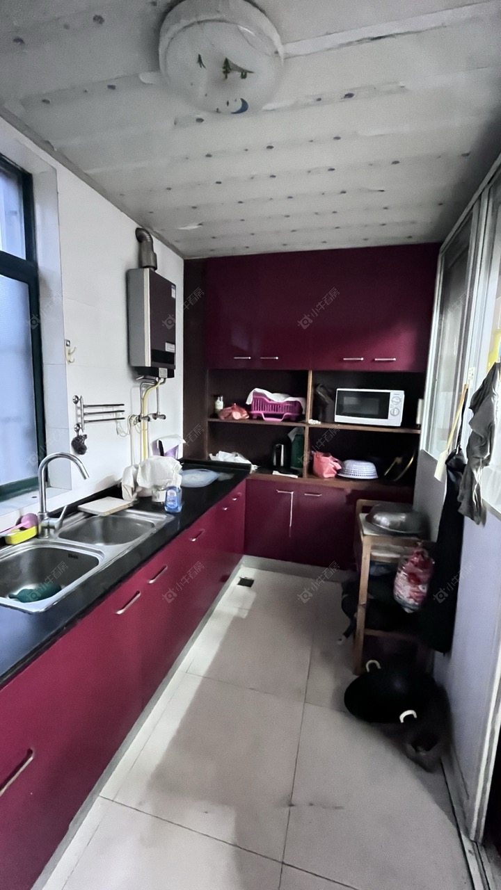 常州宋剑湖家园在租房源室内图_小牛看房