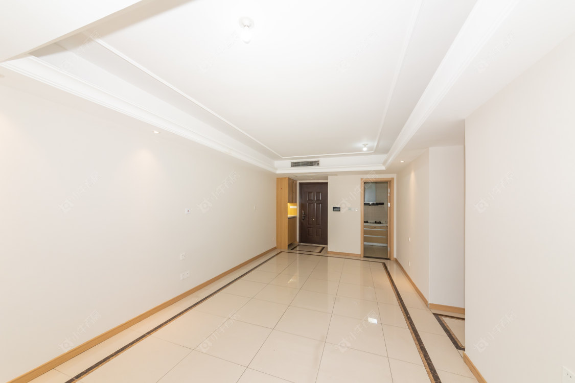 碧桂园金科光明府房源室内图 常州碧桂园金科光明府在售二手房源室内图_小牛看房