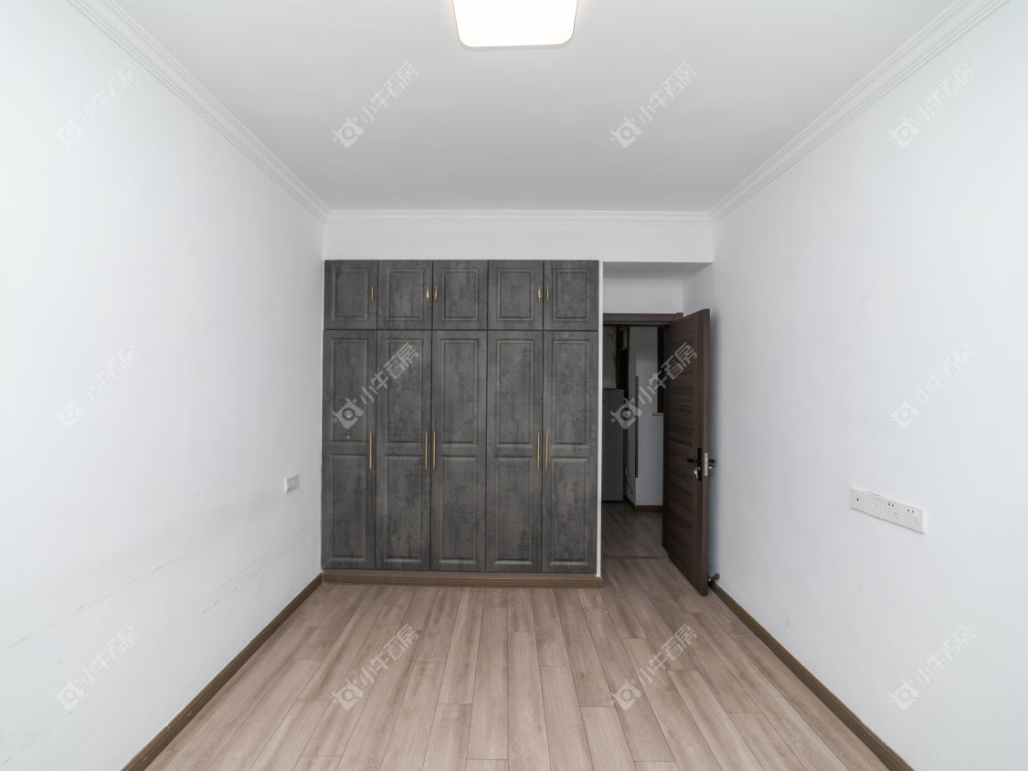 常州工房北区在租房源室内图_小牛看房