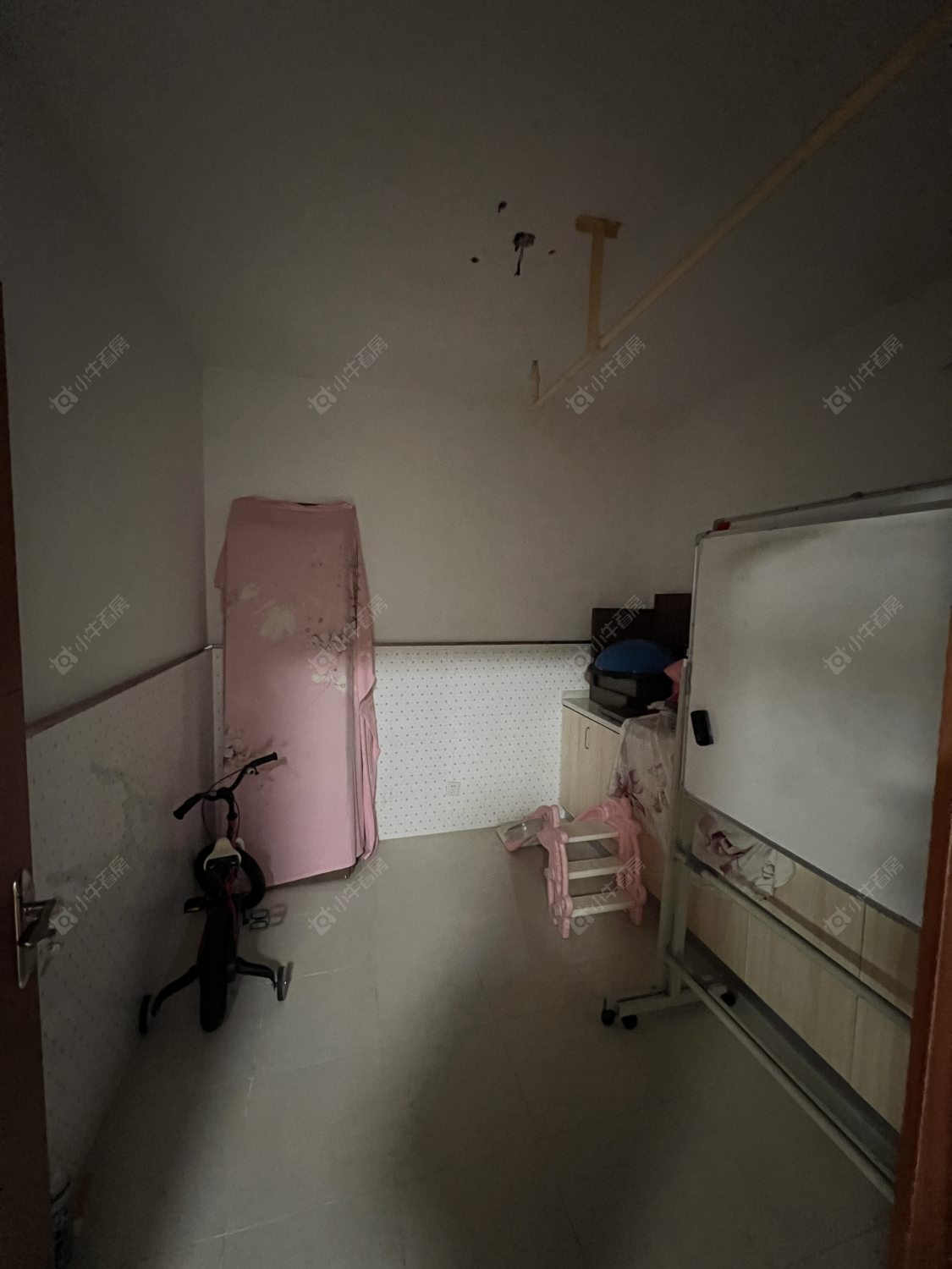 常州阳光龙庭租房_阳光龙庭5室房源出租