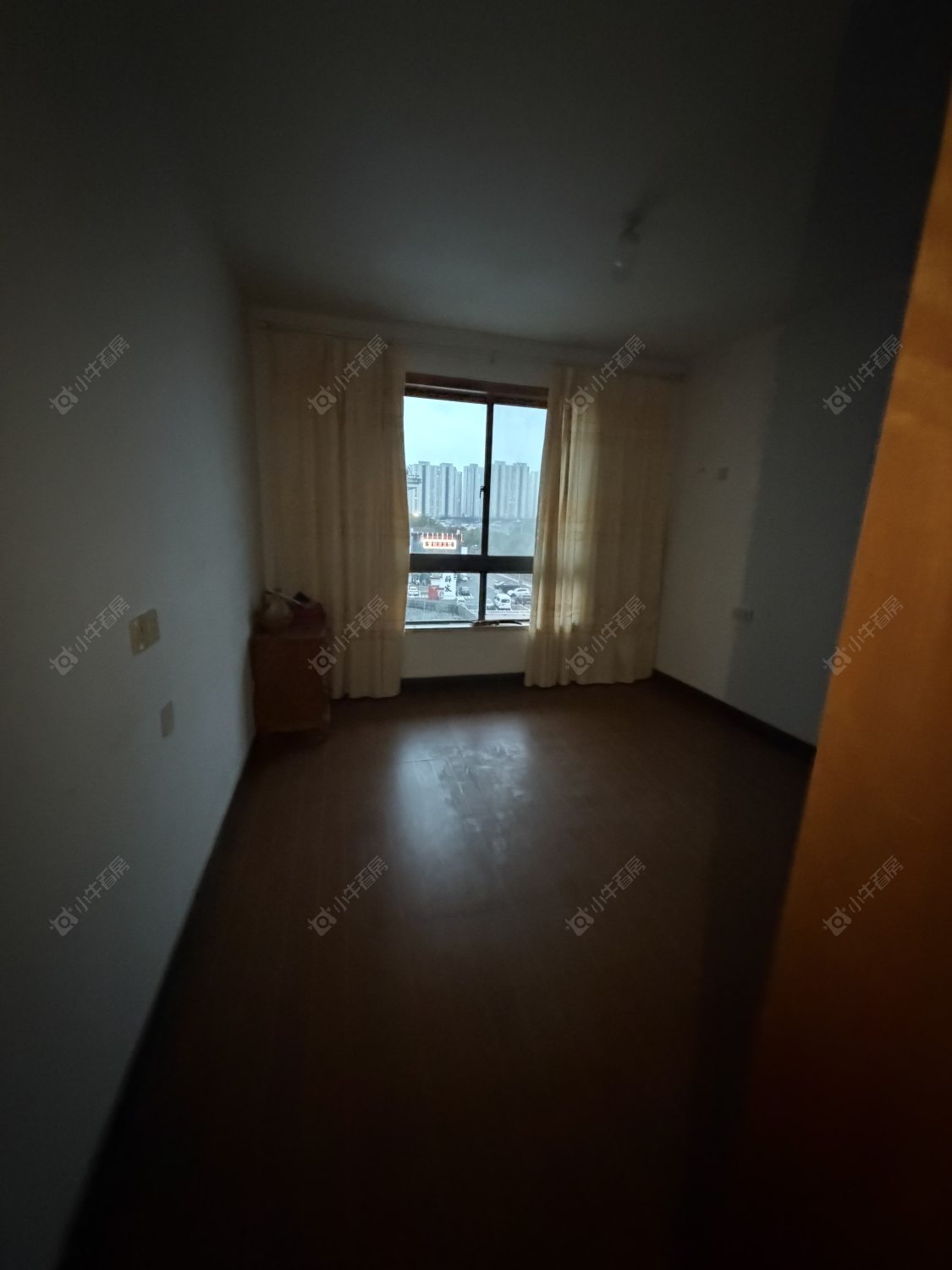 顺园八村北区房源室内图 常州顺园八村北区在租房源室内图_小牛看房