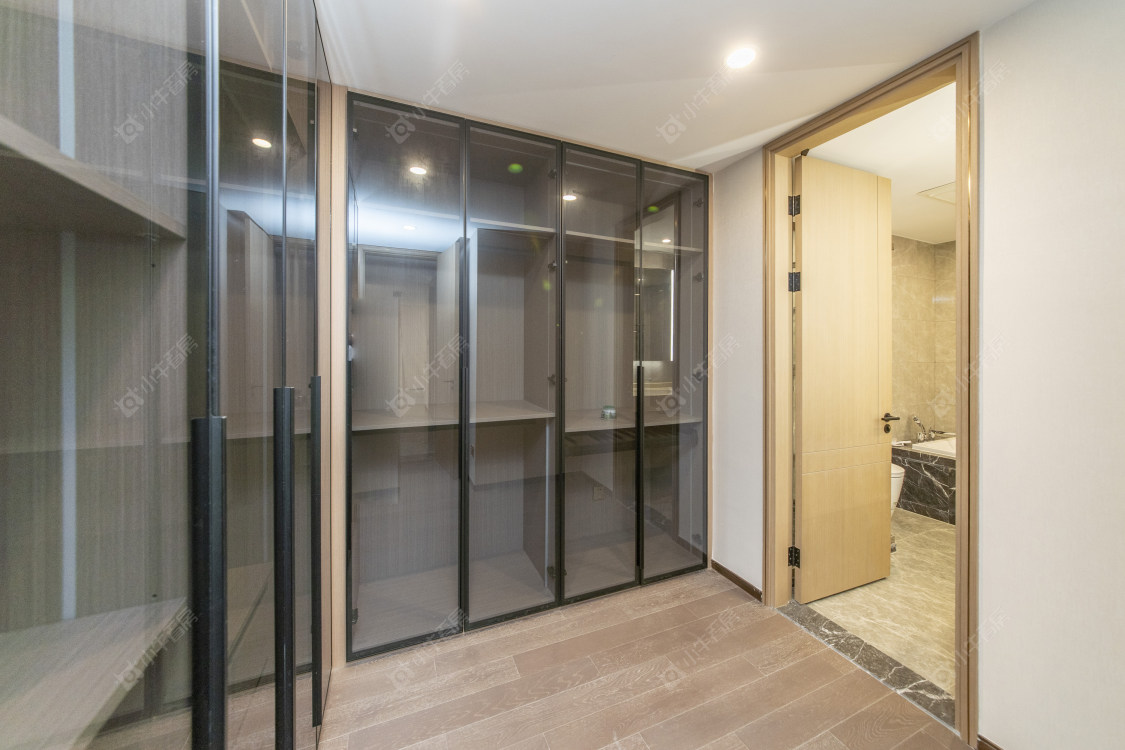 常州景瑞宸运天赋在售二手房源室内图_小牛看房