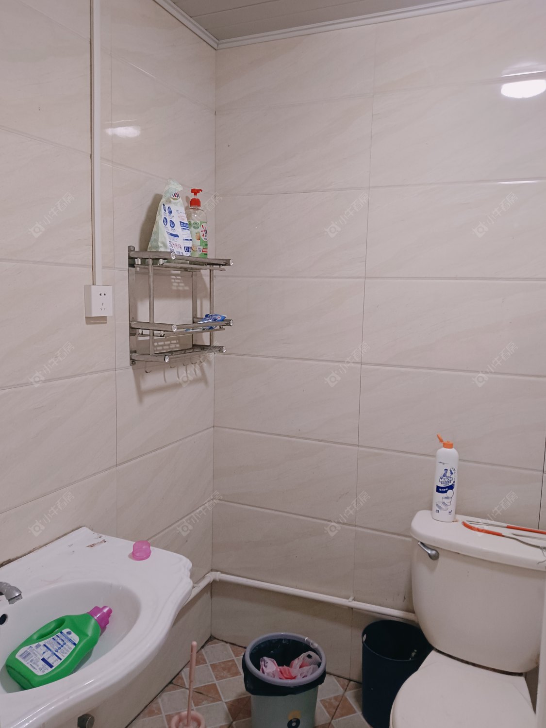 亚泰财富中心房源 常州亚泰财富中心在租房源_小牛看房