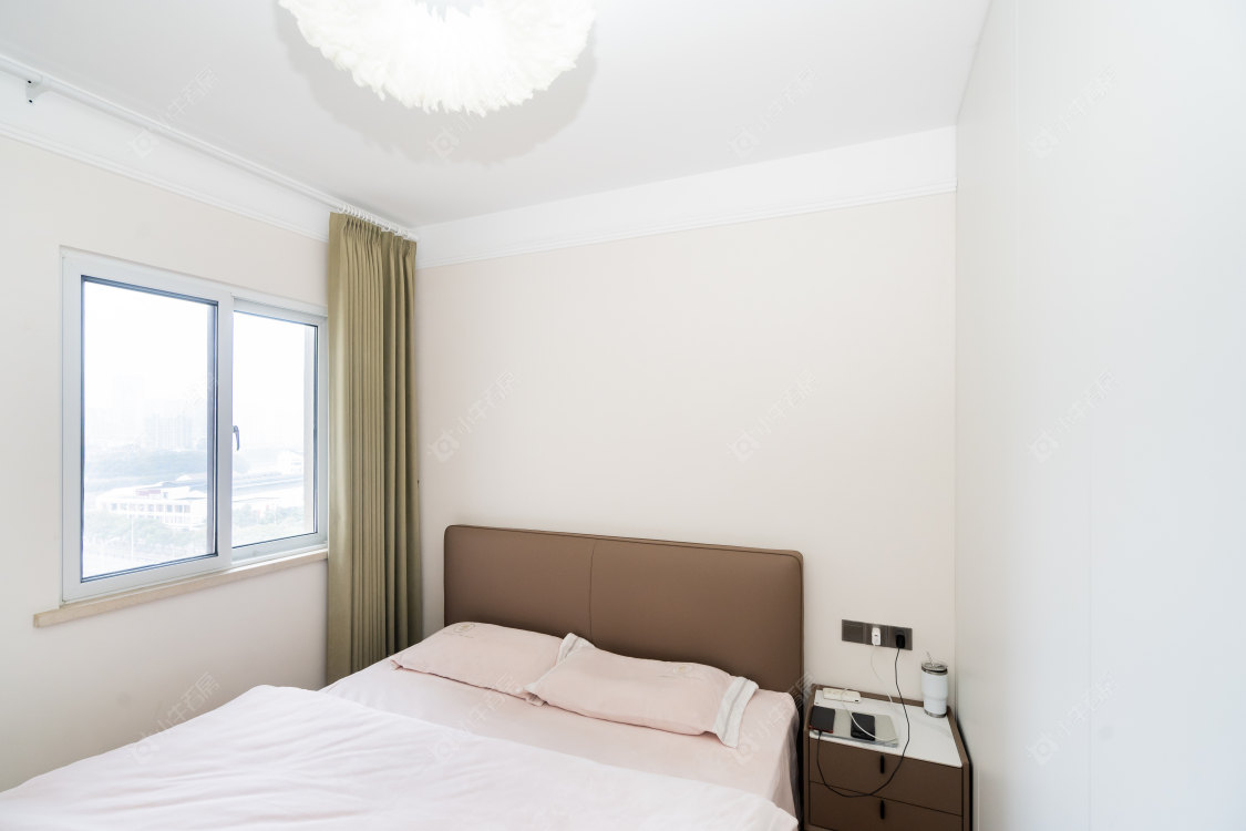 华润国际三期房源室内图 常州华润国际三期在售二手房源室内图_小牛看房