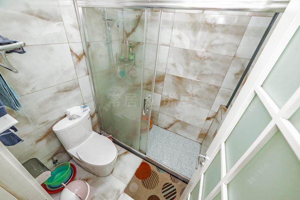 御城房源室内图 常州御城在售二手房源室内图_小牛看房