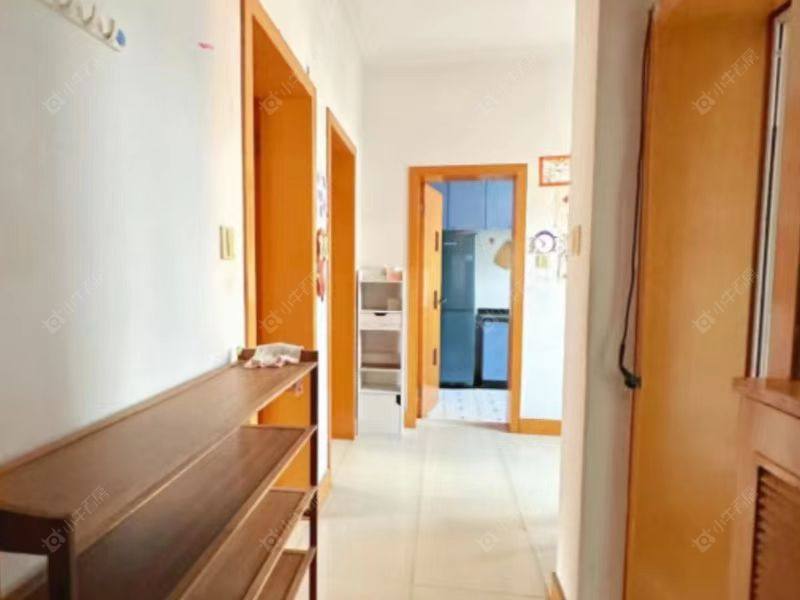 常州丽华一村在租房源室内图_小牛看房