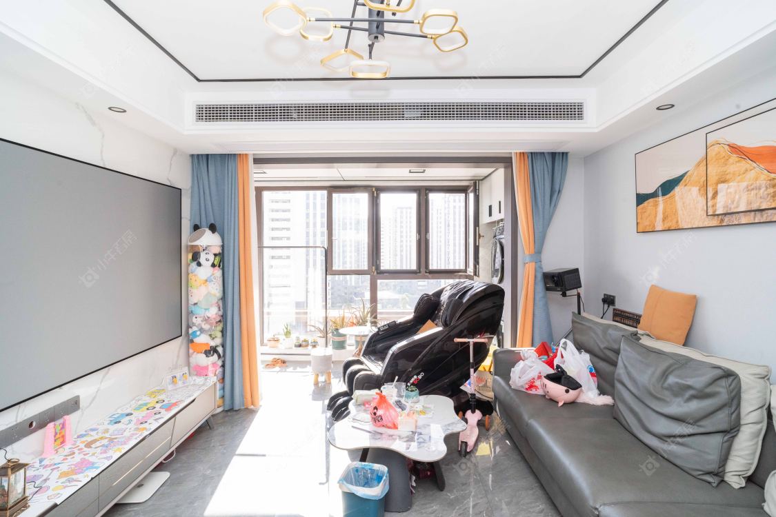 牡丹学府房源 常州牡丹学府在售二手房源_小牛看房