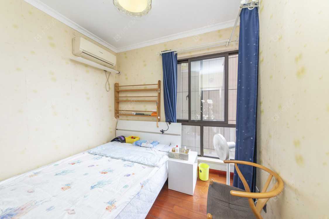 星河国际一区房源室内图 常州星河国际一区在售二手房源室内图_小牛看房