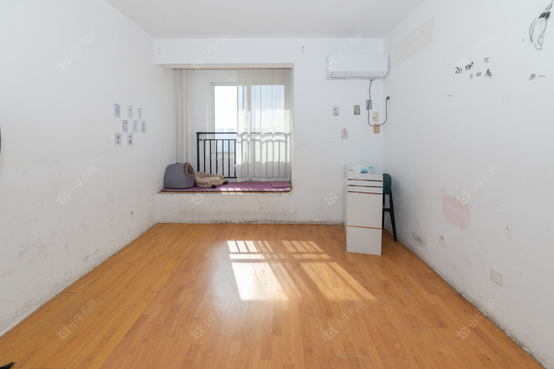 新景花苑三期房源室内图 常州新景花苑三期在售二手房源室内图_小牛看房