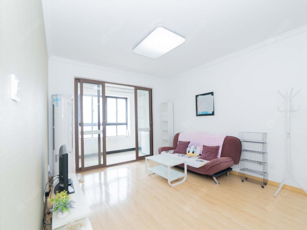 怡盛花园房源室内图 常州怡盛花园在售二手房源室内图_小牛看房