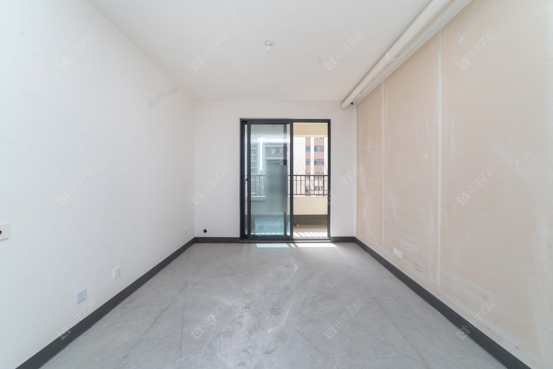 常州观湖名轩在售二手房源_小牛看房