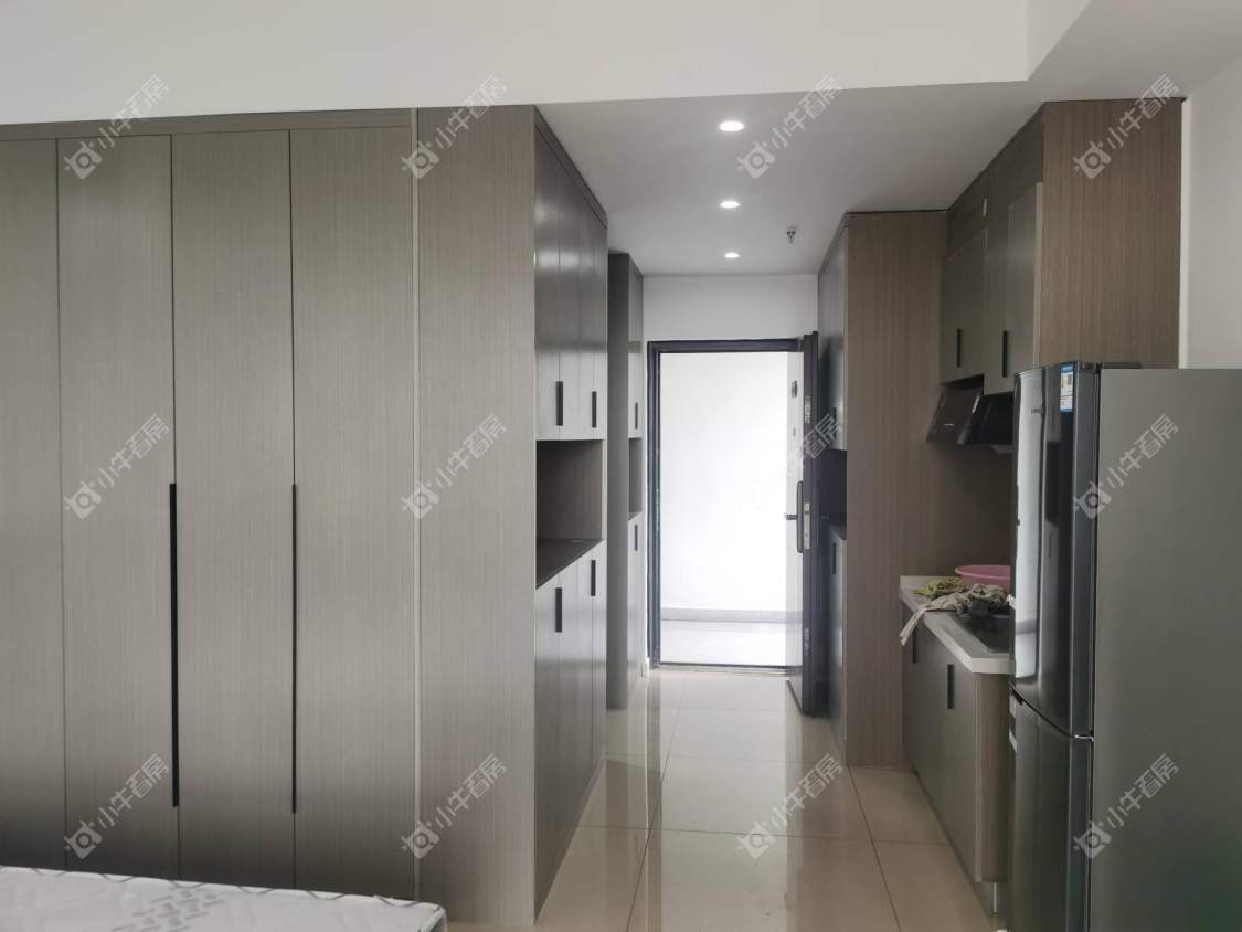 新龙江城市广场房源 常州新龙江城市广场在租房源_小牛看房