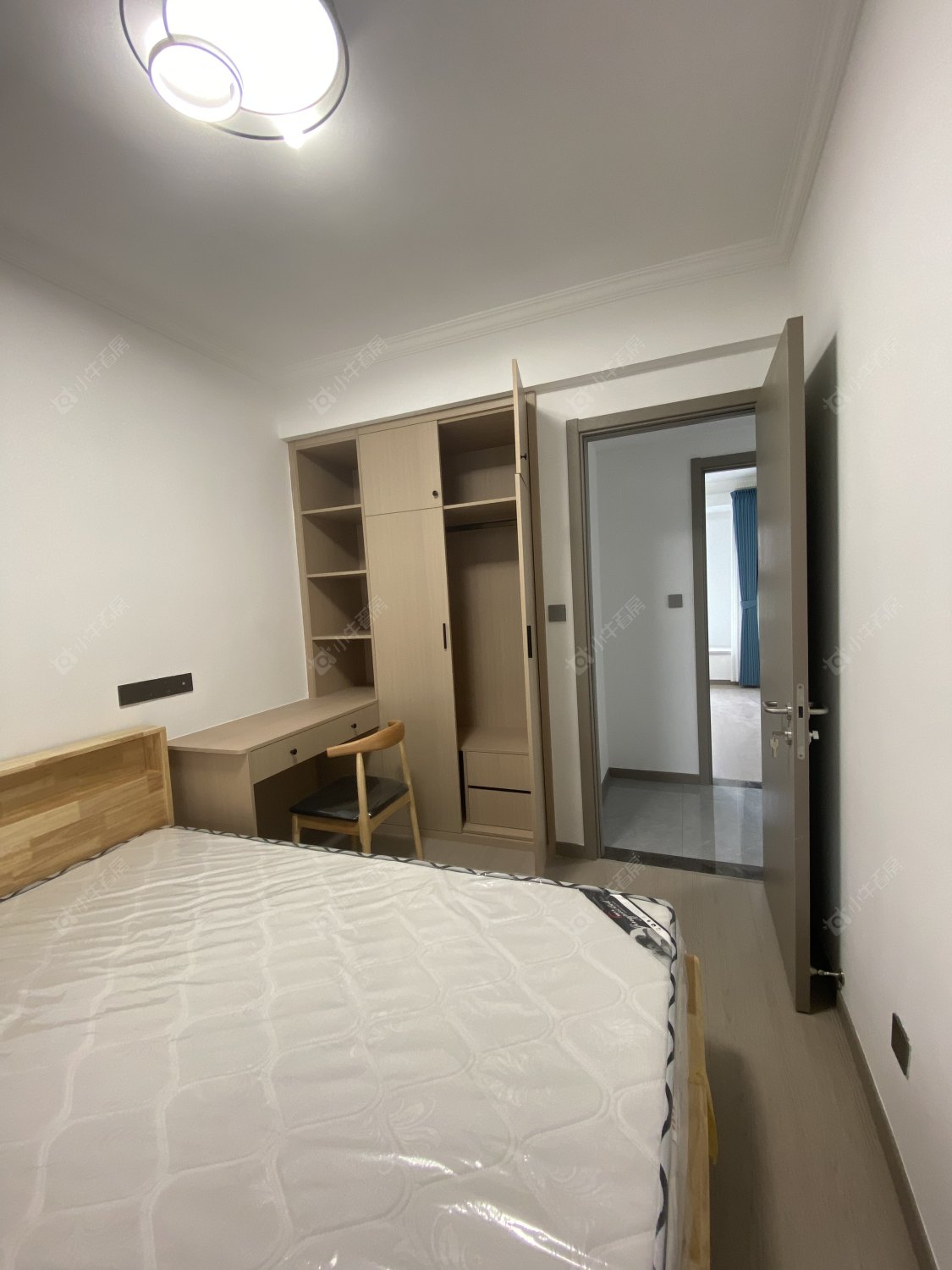 常州牡丹三江公馆在租房源_小牛看房